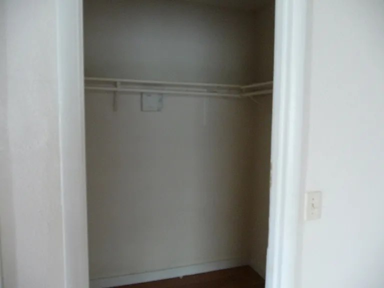 Juniper St — Photo 7