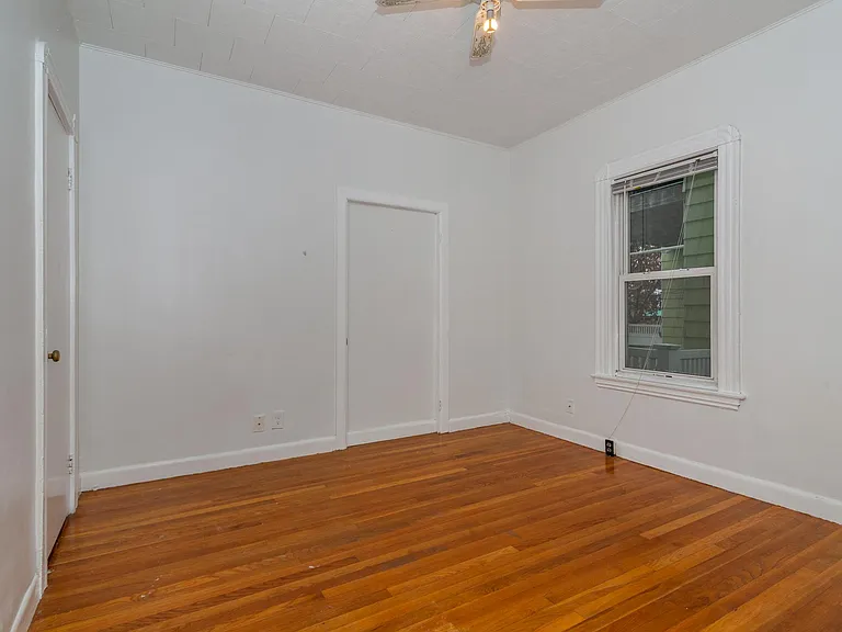 49 Porter St #2 — Photo 8