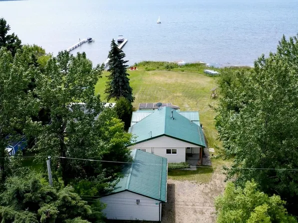 12 Range Road 43 #53026, Lac Ste. Anne County, AB T0E 0L0