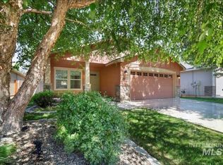 2646 N Larchmont Ave, Meridian, ID 83646