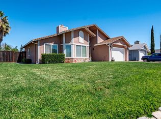 1770 Gateway Dr, Oakley, CA 94561