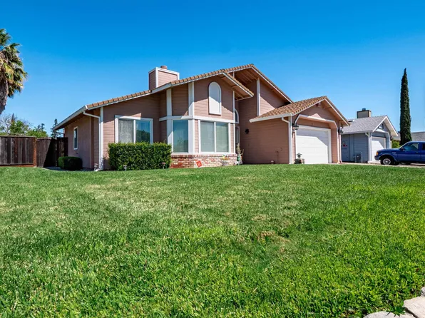 1770 Gateway Dr, Oakley, CA 94561
