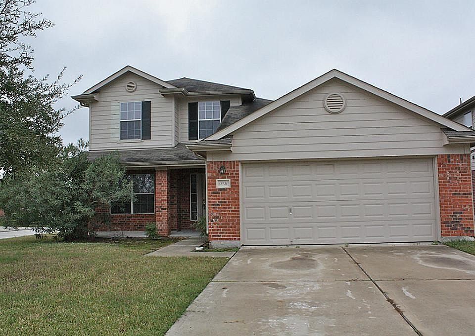 1st image of 13130 Blossom Field Ct