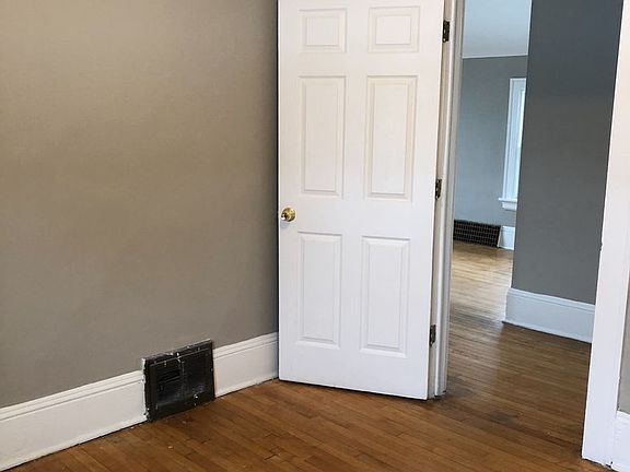 3rd image of 3449-49A N Holton St #3449A