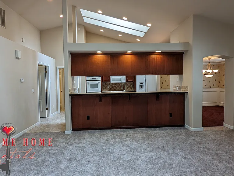 2431 Tyndell Cir SW #2431 — Photo 44