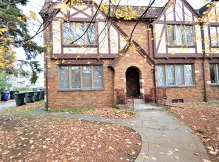 3082 Neil Ave, Columbus, OH 43202