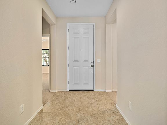 3rd image of 17555 W Hedgehog Pl