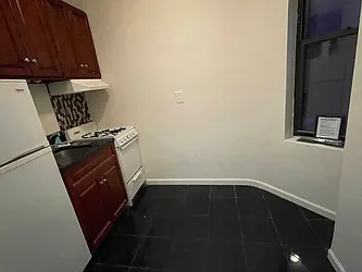 Rented by Eric Goodman Realty Corp