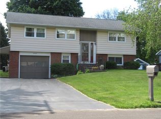 4242 Polaris Crse, Liverpool, NY 13090