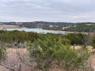 3250 Compass Way, Bluff Dale, TX 76433