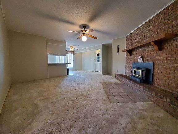 4th image of 3534 Judith Ln