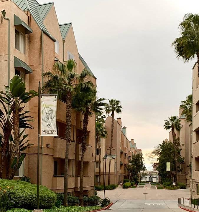 1st image of 8510 Costa Verde Blvd