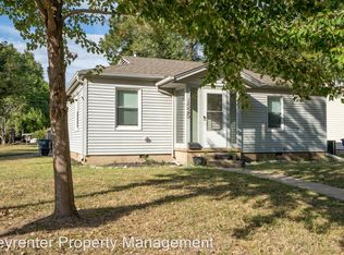 1525 E 45th Pl, Tulsa, OK 74105