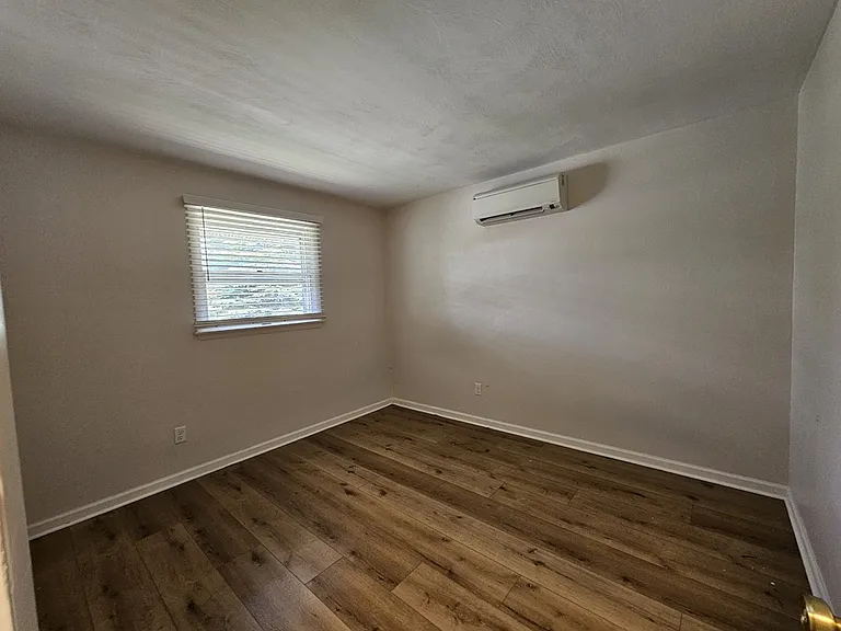 1026 N Atherton St #1 — Photo 20