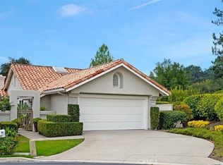 2 Malaquita, Trabuco Canyon, CA 92679