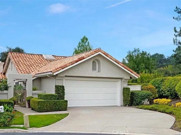 2 Malaquita, Trabuco Canyon, CA 92679
