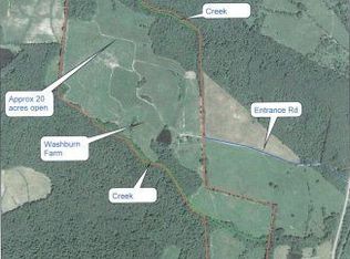 8859 Craig Mill Rd, Kenbridge, VA 23944