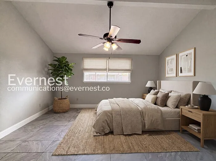 1334 Willersley Ln — Photo 6