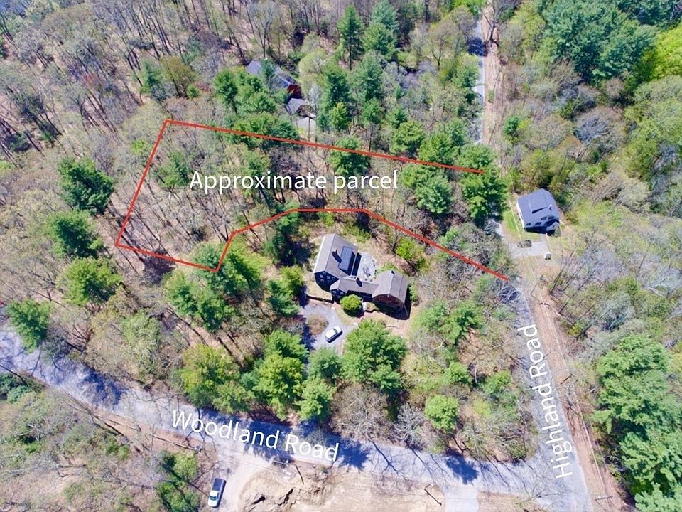1st image of 115 Highland Rd