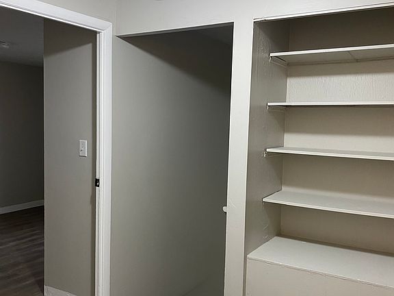 5th image of 1641 Allegheny Cir