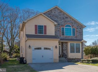 1205 Edgewood Rd, Havertown, PA 19083