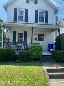 1309 Walnut St, Berwick, PA, 18603