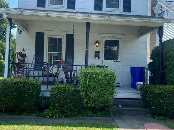 1309 Walnut St, Berwick, PA 18603