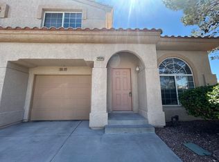 9696 Gunsmith Dr, Las Vegas, NV 89123