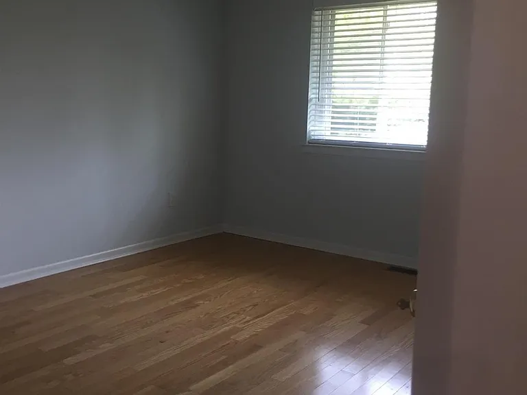 94 Tennyson Dr #94 — Photo 15