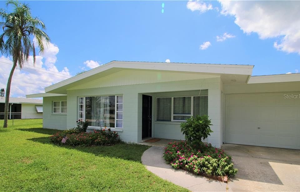 1st image of 1711 Bamboo Dr