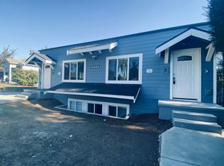 3405 Rockefeller Ave #B, Everett, WA 98201