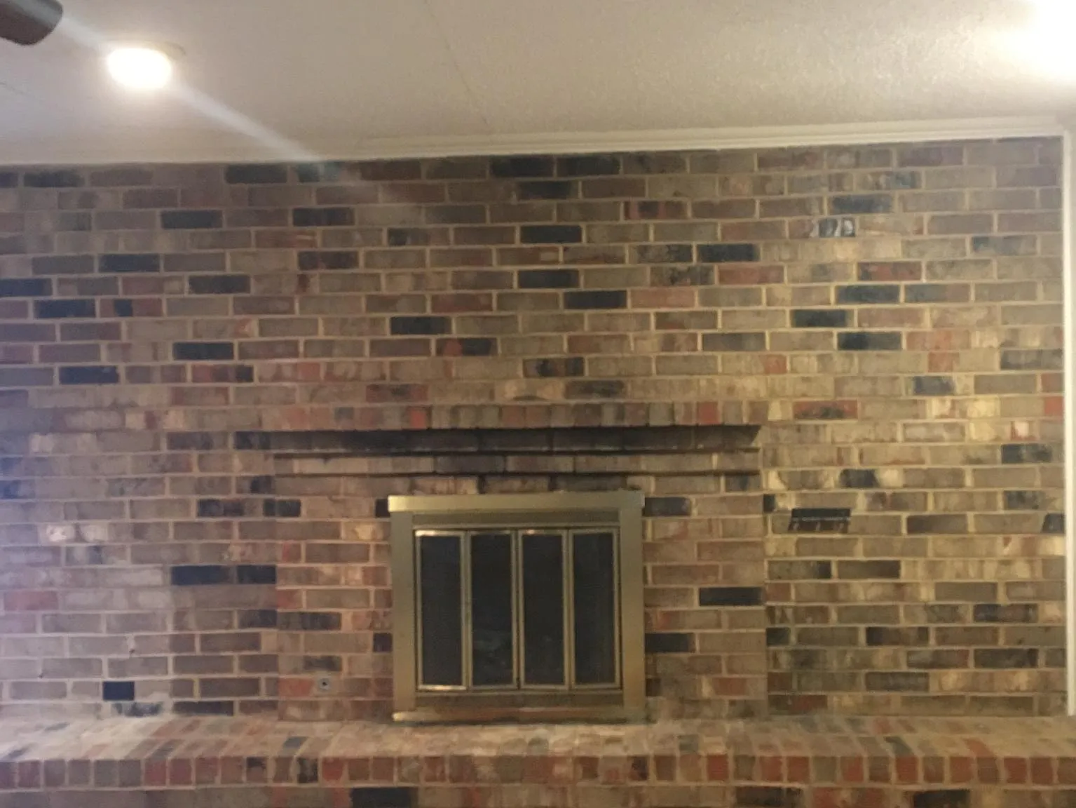 5 bed, 3800 sqft, $1,800 — Photo 2