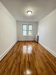 Rented by K Land Realty Inc