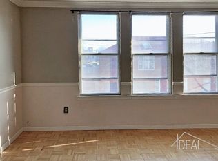 2014 W 4th St #2, Brooklyn, NY 11223