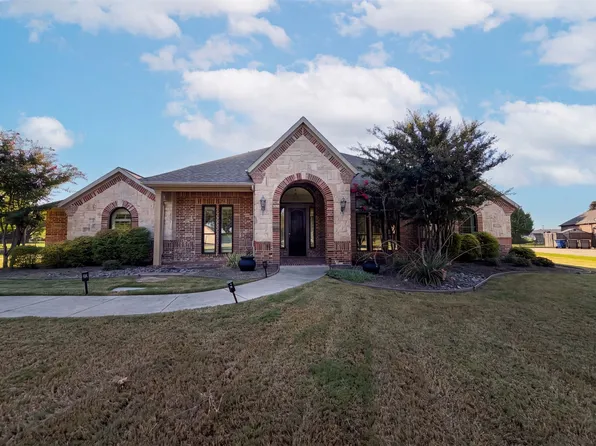 6530 Swallow Ct, McKinney, TX 75071