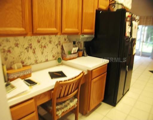 5th image of 6106 Weatherwood Cir