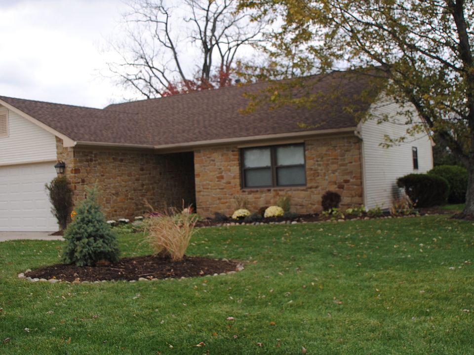 1st image of 7462 Pebblebrooke West Dr