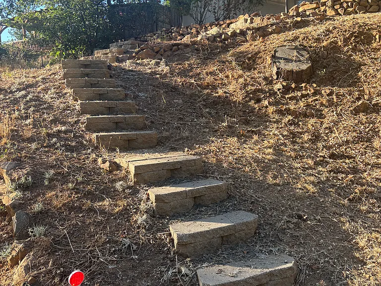 1755 Peaceful Valley Rd #1 — Photo 8