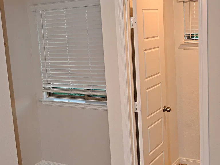 3236 Patrick St — Photo 19