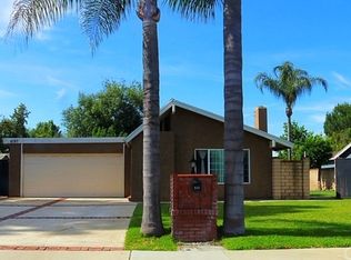 6187 Anita St, Chino, CA 91710