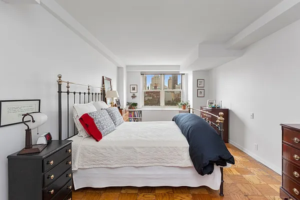 Sold by Nardoni Realty, Inc. | media 5