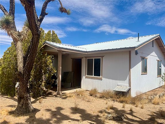 2nd image of 18500 N Pueblo Road