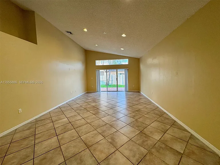 3393 SW 180th Way — Photo 6