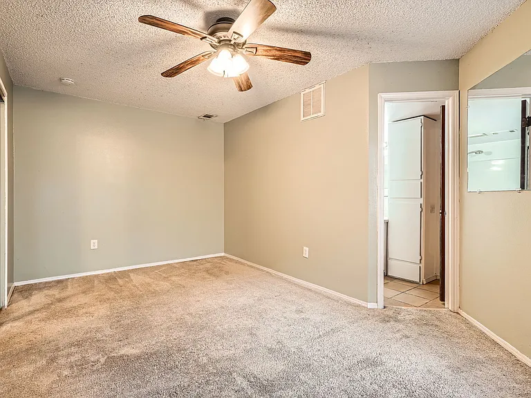 1830 Newland Ct #222 — Photo 17