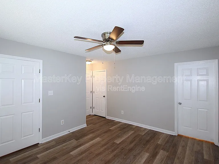 3705 Votive Ln — Photo 11