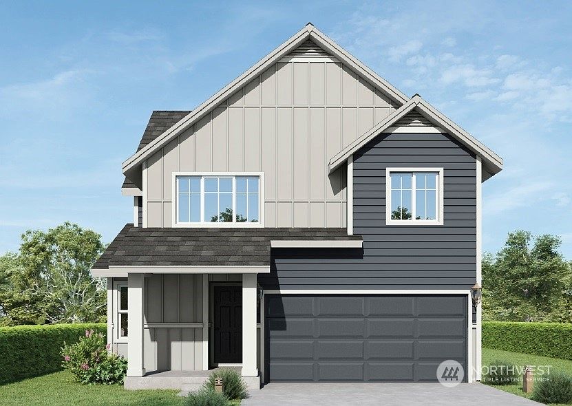 1st image of 5313 89th Avenue NE