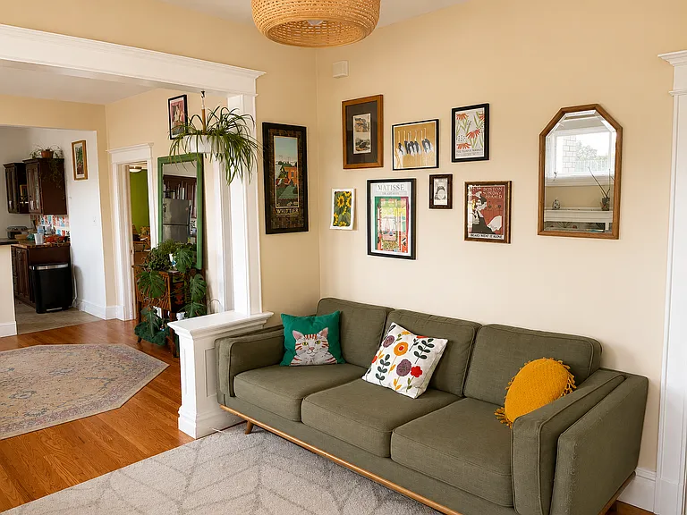 2801 N Franklin St — Photo 1