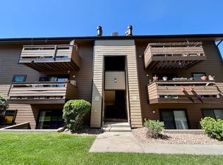7150 W 20th Ave APT 104, Lakewood, CO 80214