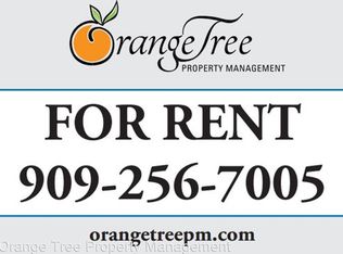 27046 Villa Ave, Highland, CA 92346