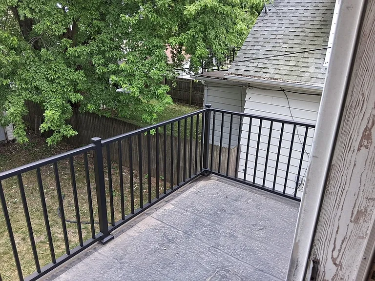 1603 S 13th St #B — Photo 9